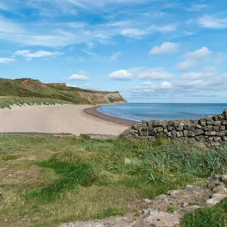 Seasalt Twobedroom In By Belvilla Apartment *